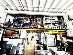 Enterprise Hub (D22), Factory #577067471
